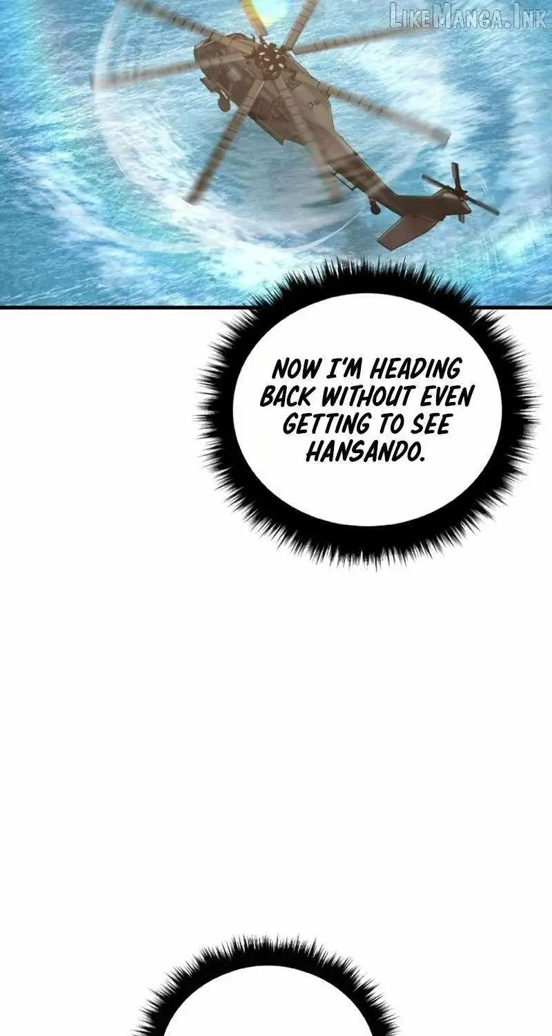 Chapter 249 — page 68