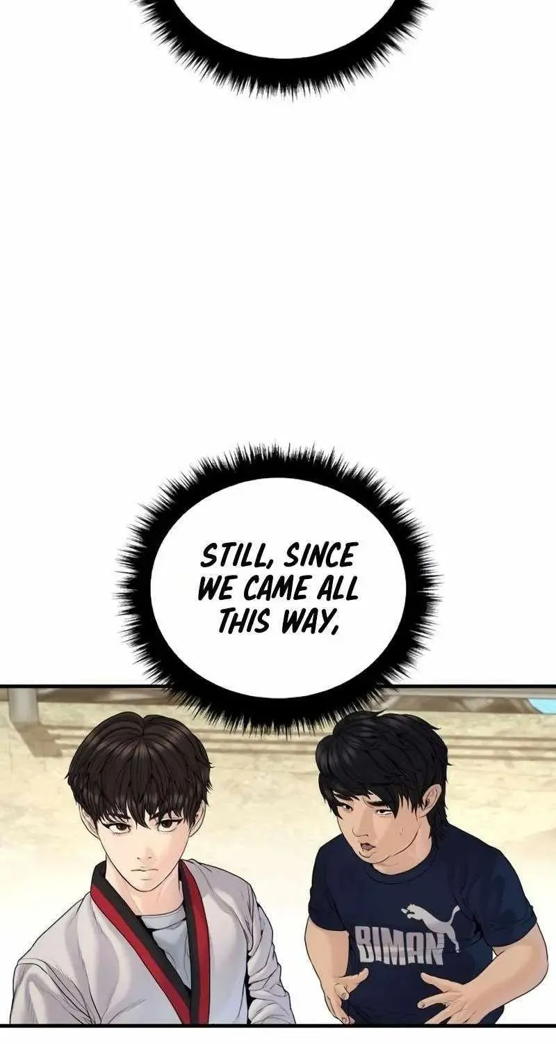 Chapter 249 — page 70