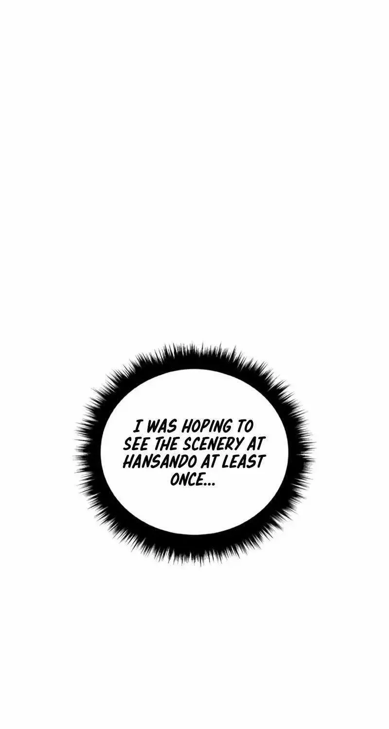 Chapter 249 — page 71