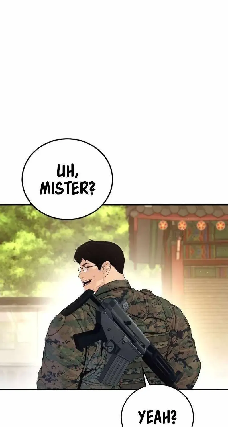 Chapter 249 — page 73