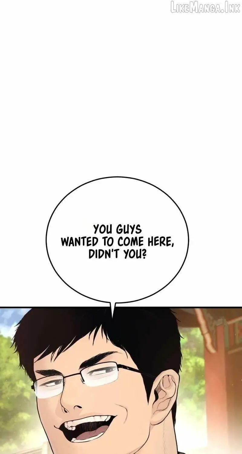 Chapter 249 — page 78