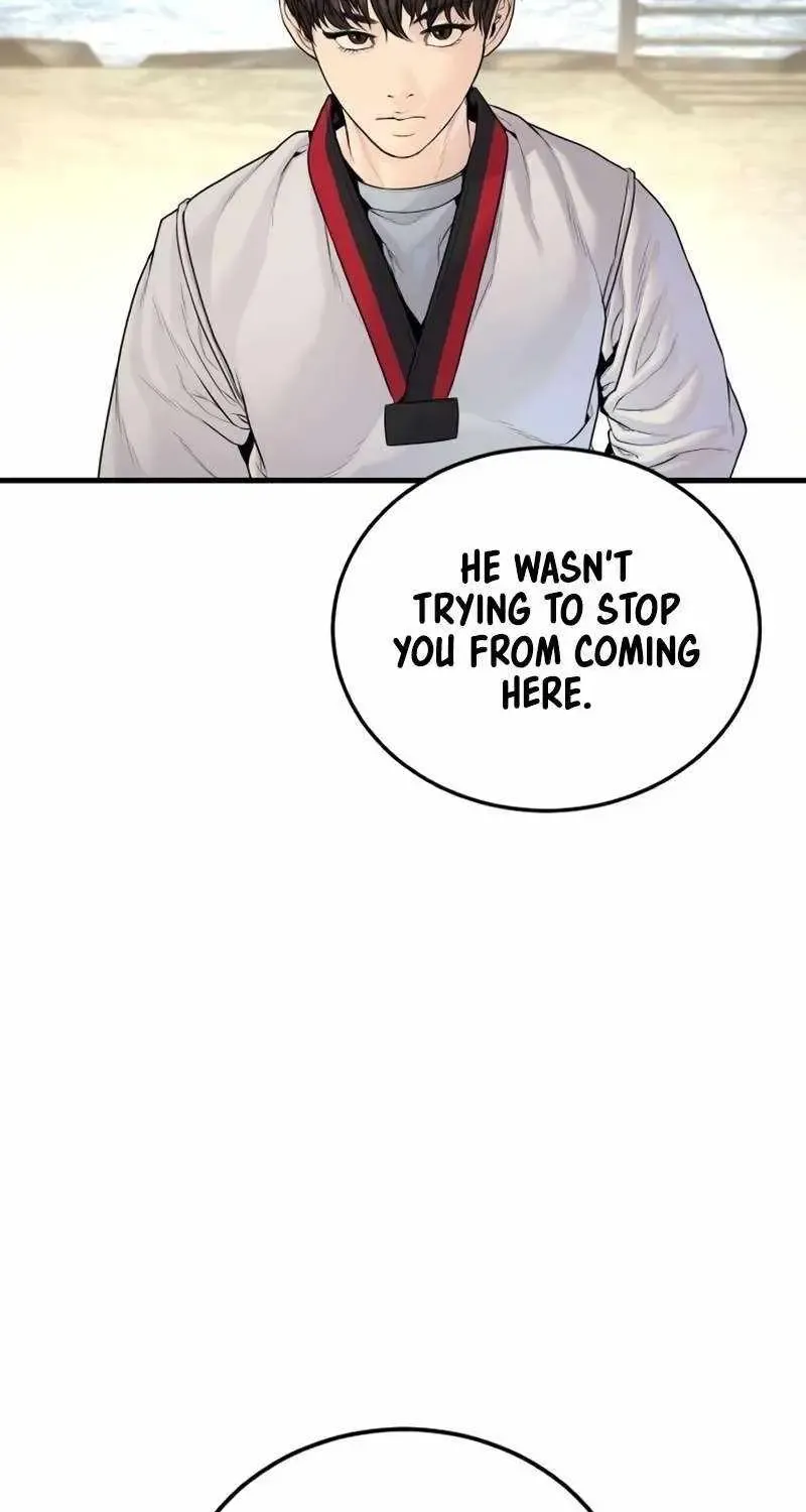 Chapter 249 — page 80