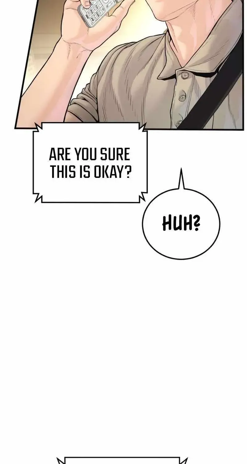 Chapter 249 — page 85