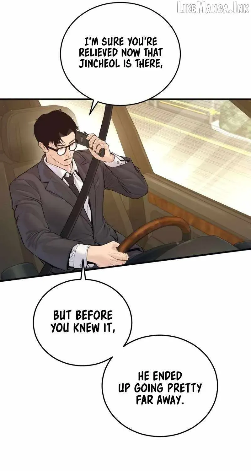 Chapter 249 — page 88