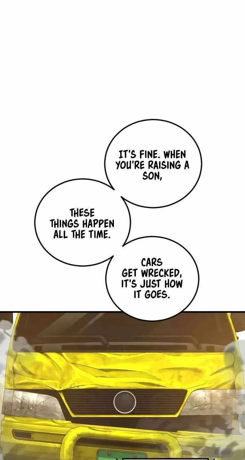 Chapter 249 — page 89