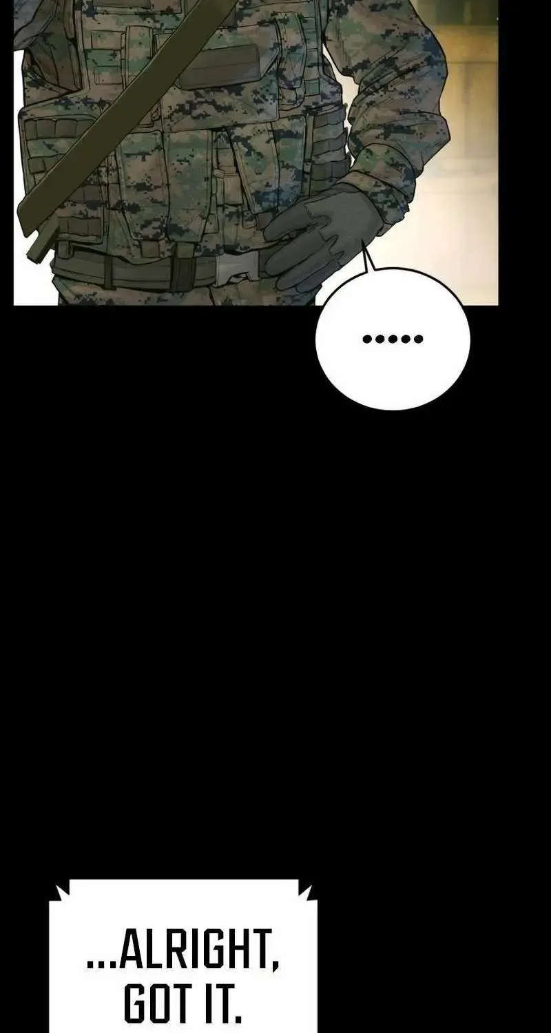 Chapter 249 — page 9