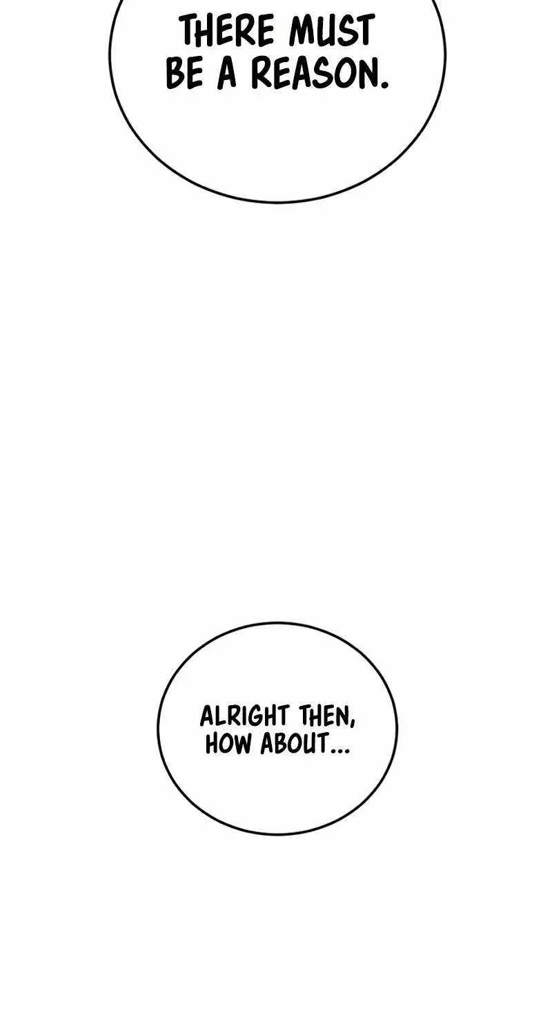 Chapter 249 — page 92