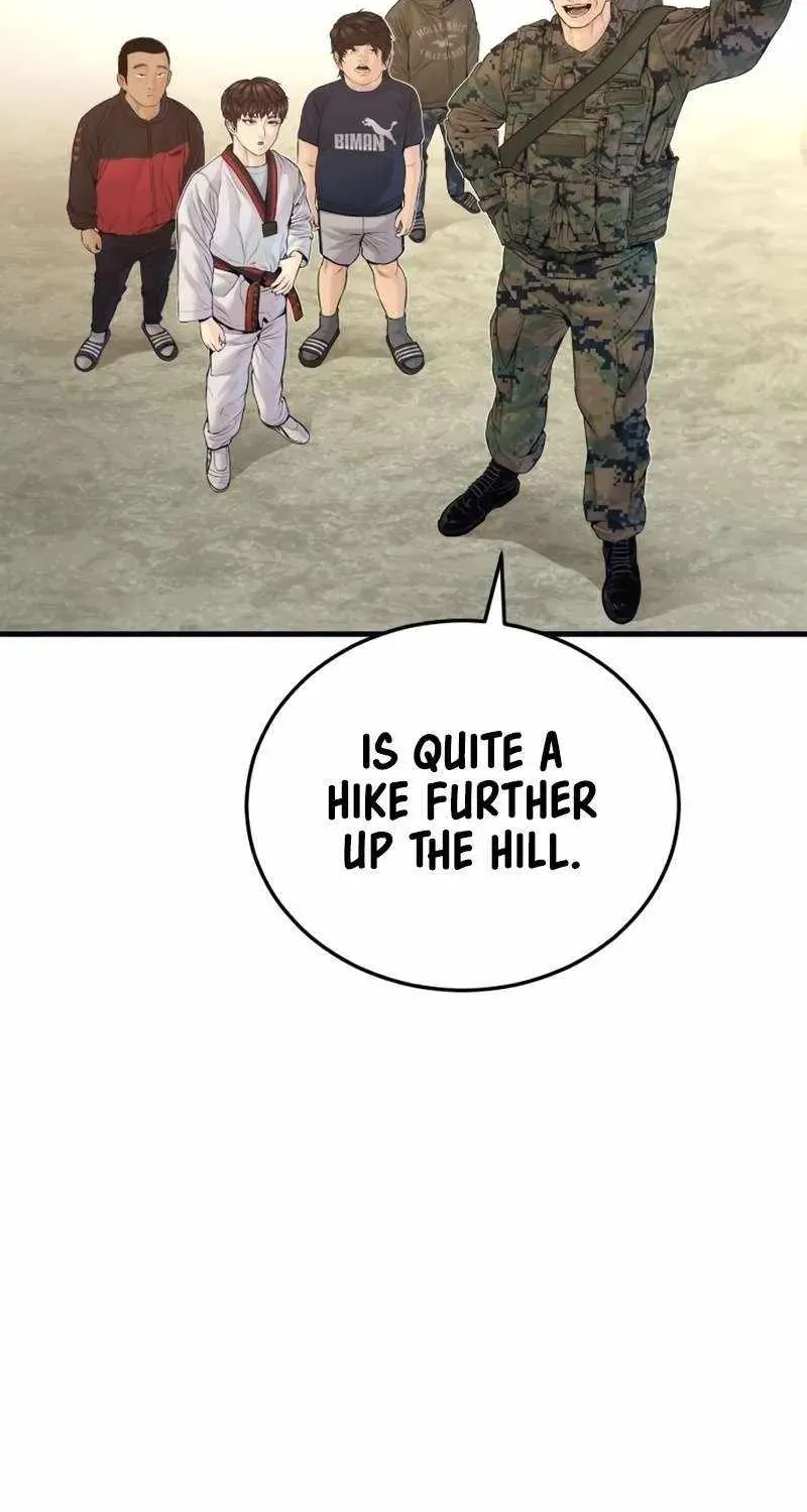 Chapter 249 — page 95