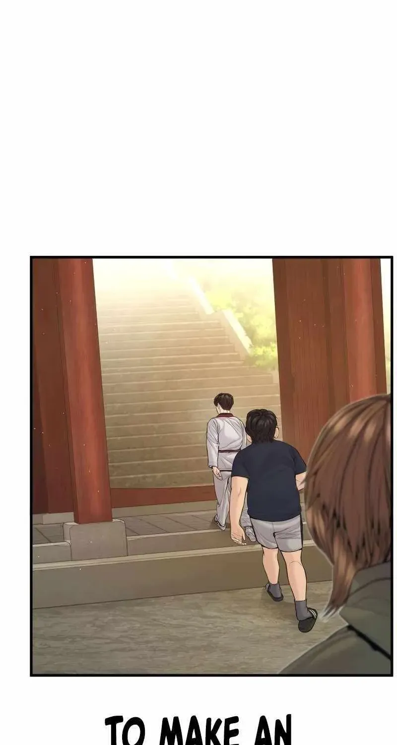 Chapter 249 — page 99