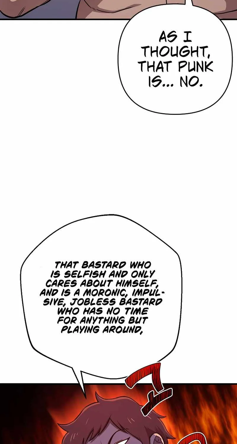 Chapter 8 — page 10