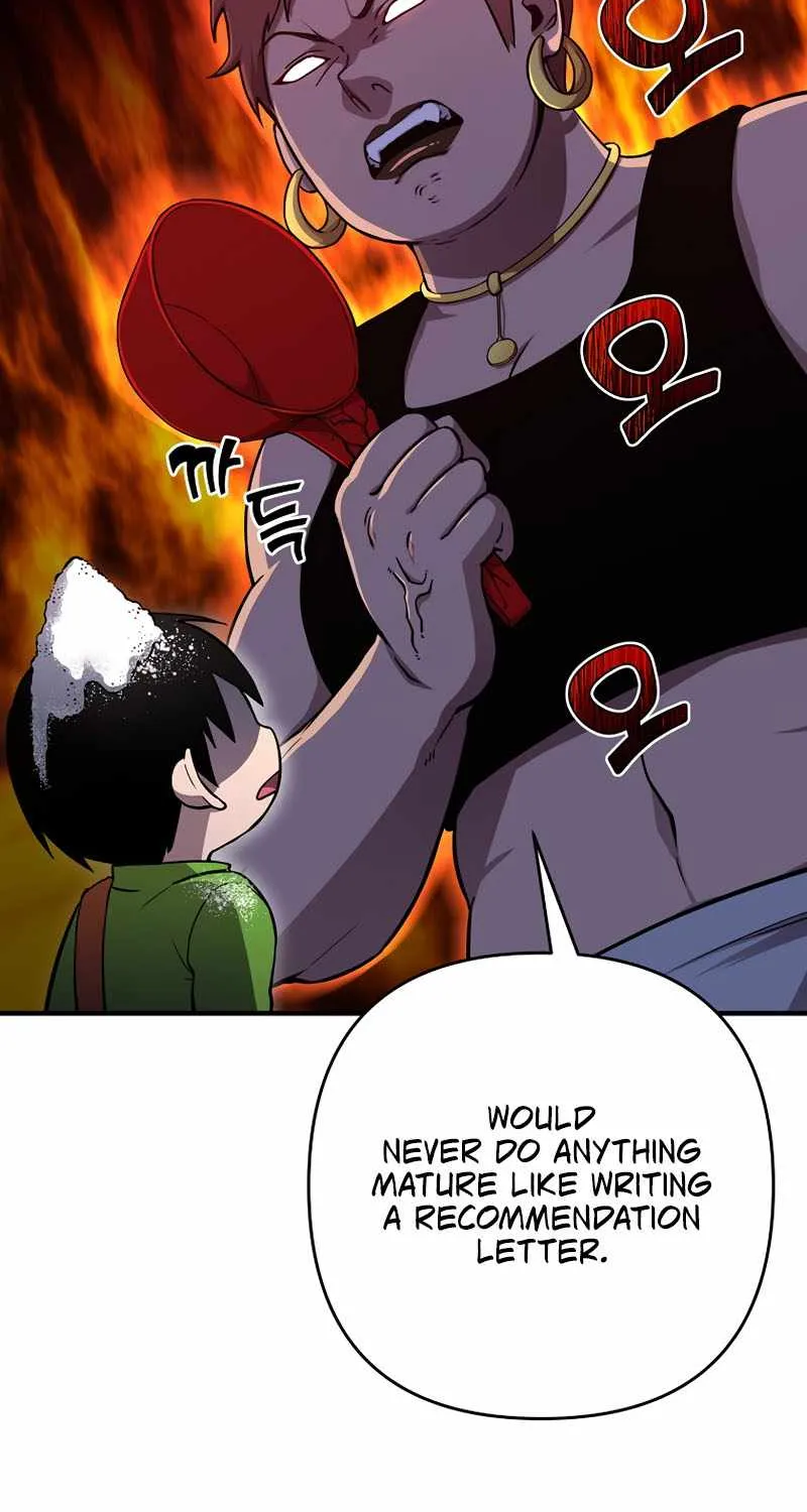 Chapter 8 — page 11