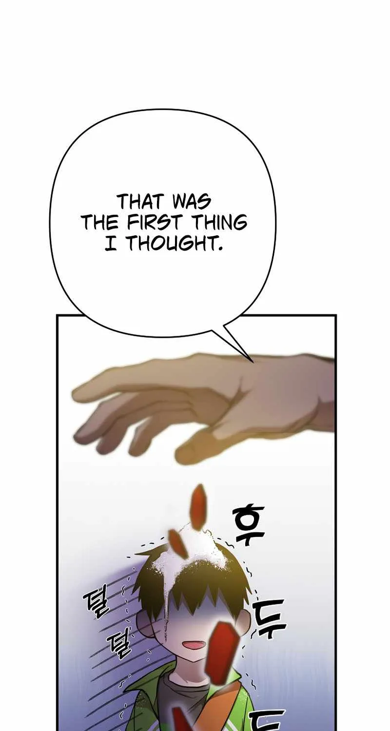 Chapter 8 — page 12