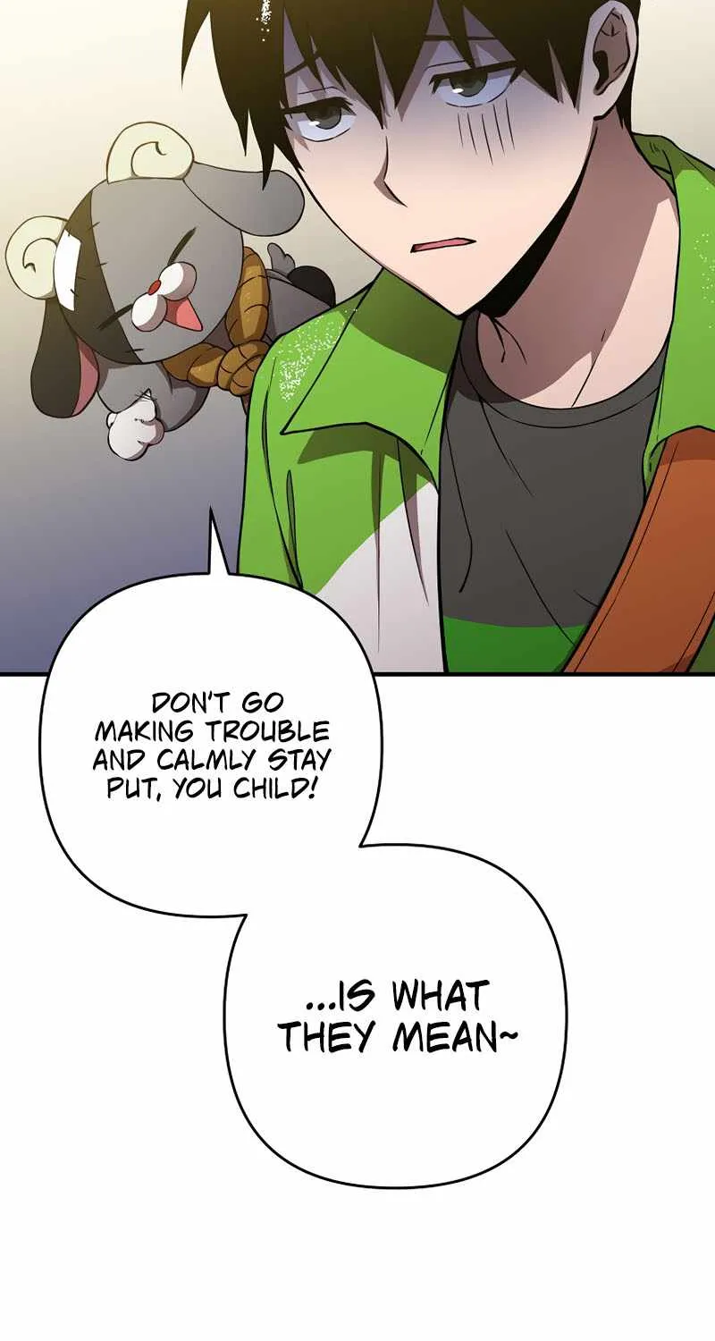Chapter 8 — page 18