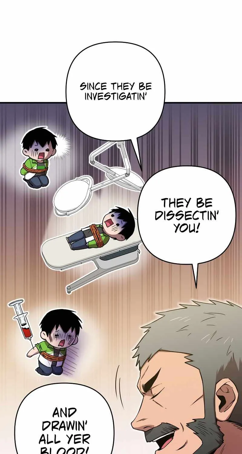 Chapter 8 — page 19