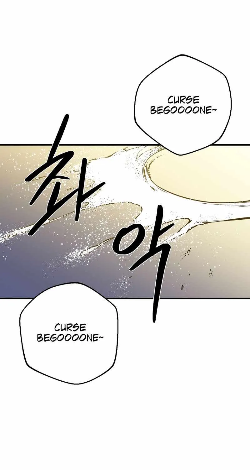 Chapter 8 — page 2