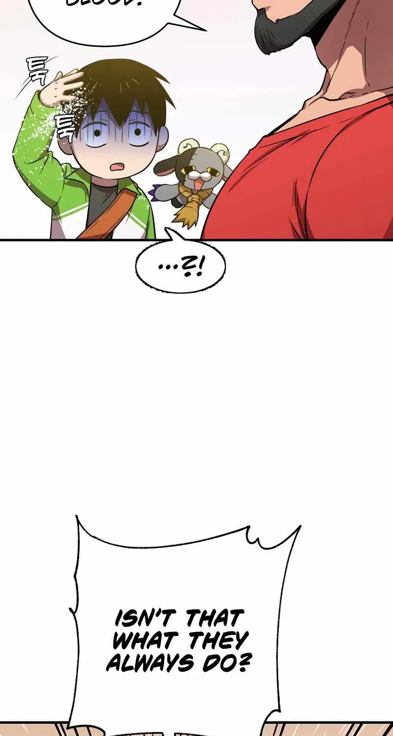 Chapter 8 — page 20