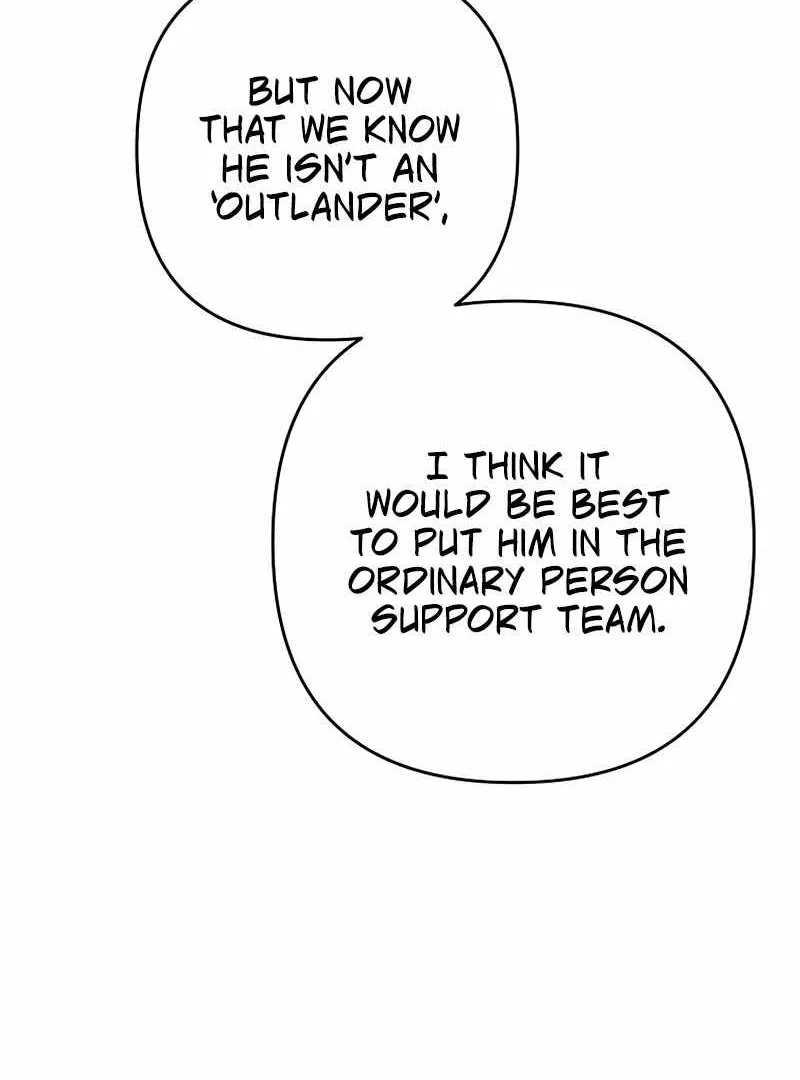 Chapter 8 — page 23