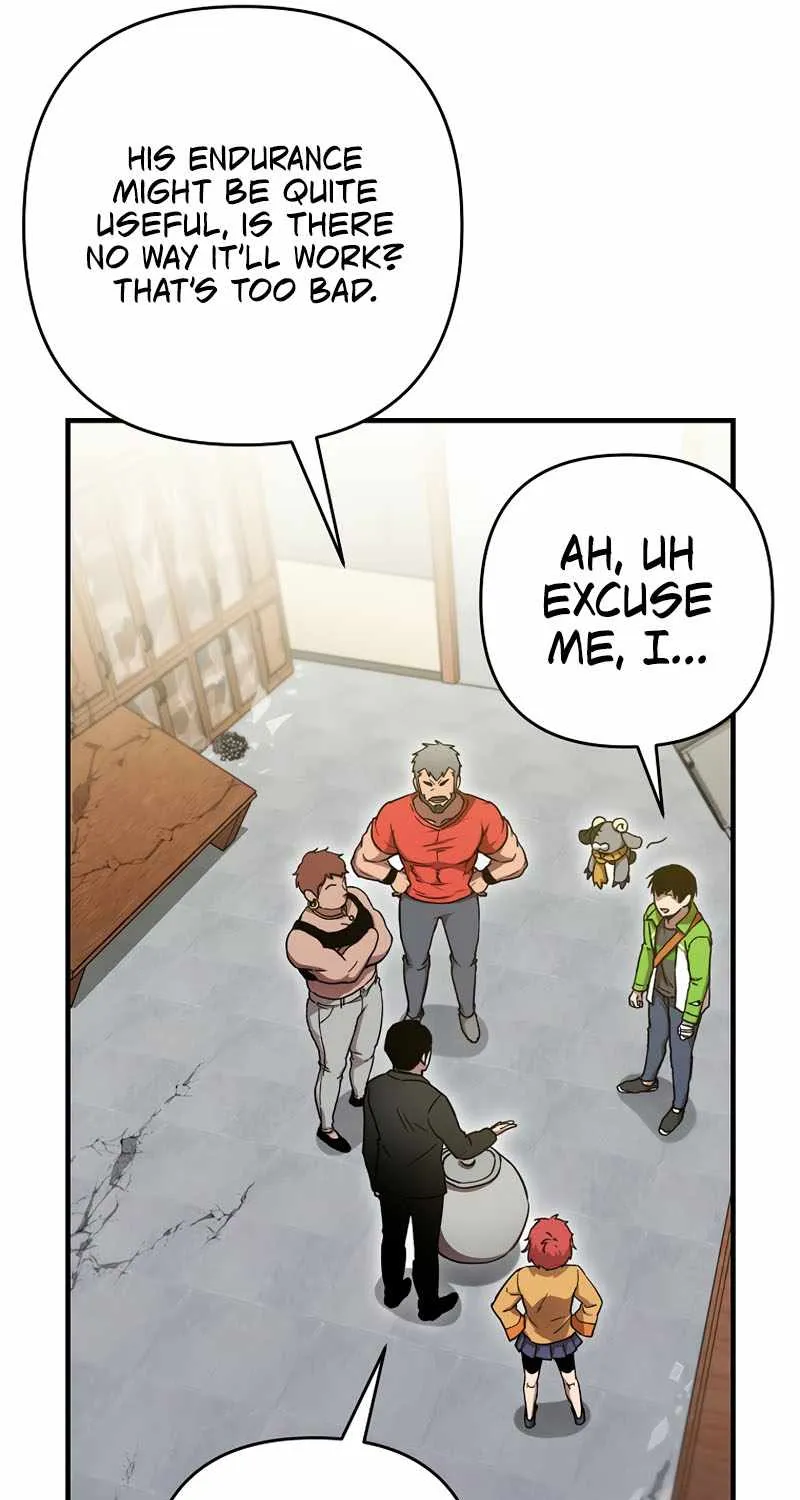 Chapter 8 — page 24