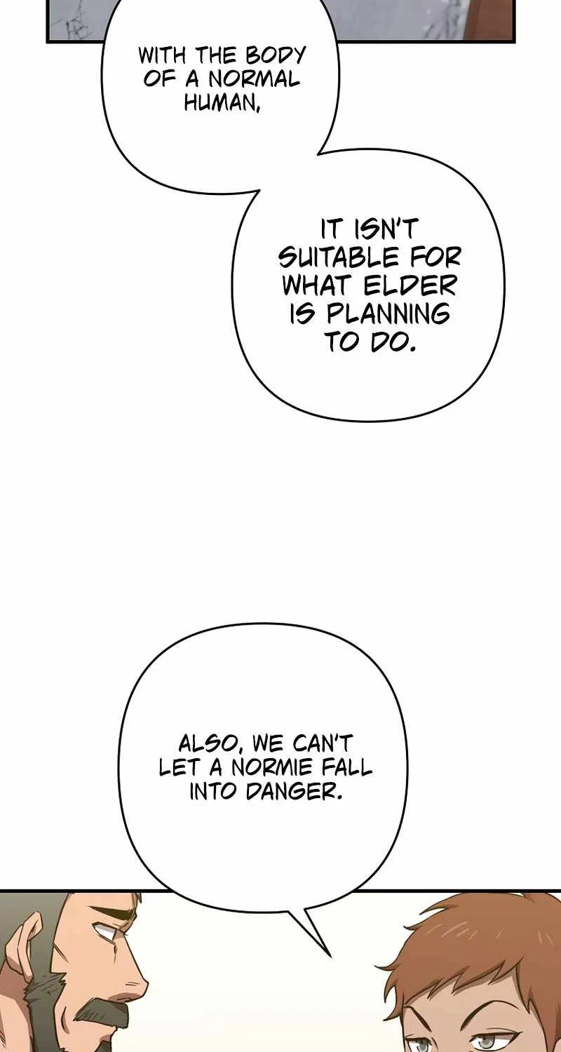 Chapter 8 — page 25