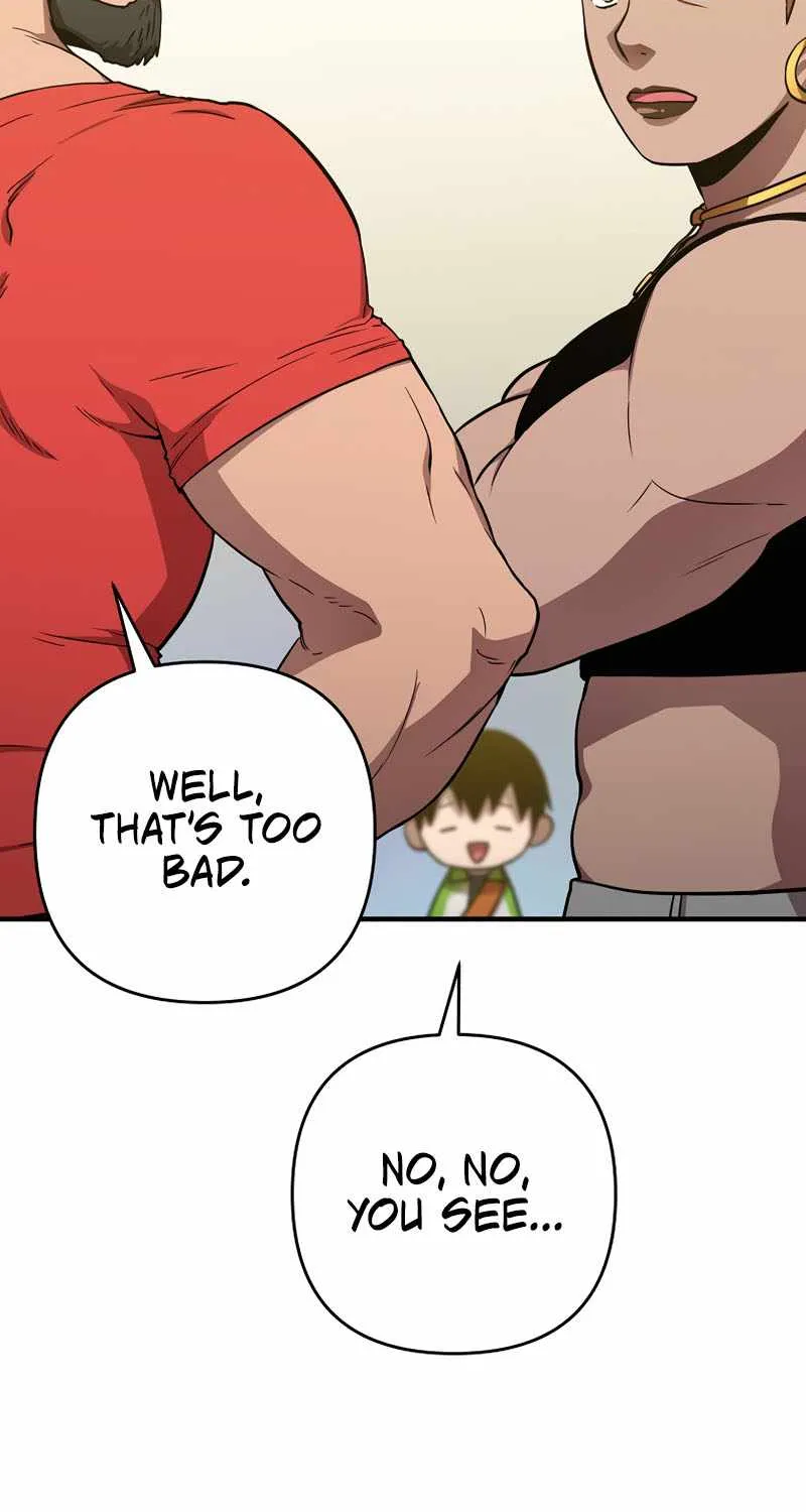 Chapter 8 — page 26