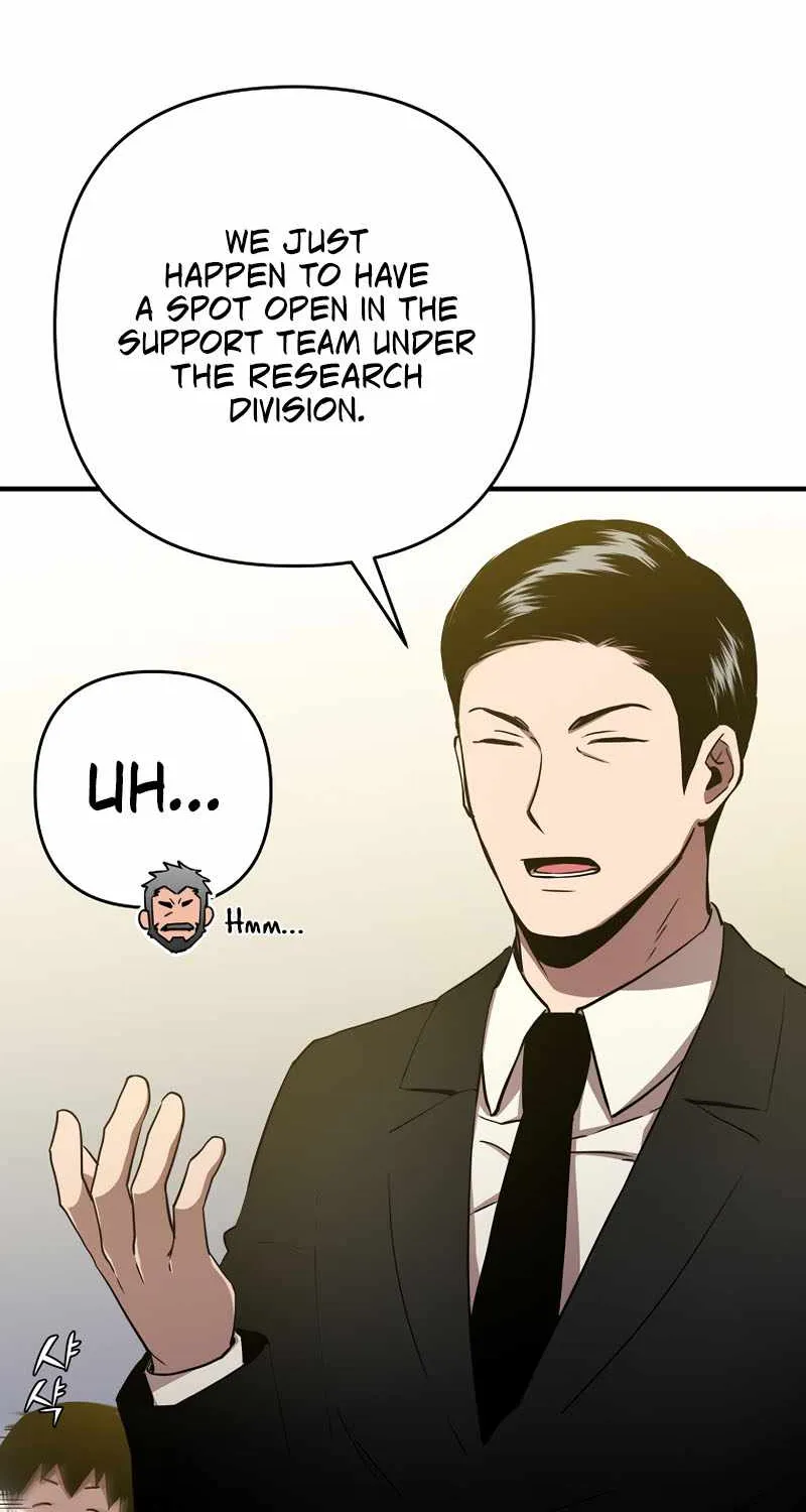 Chapter 8 — page 27