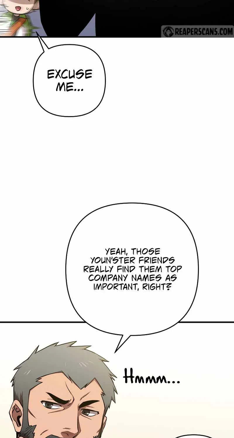 Chapter 8 — page 28