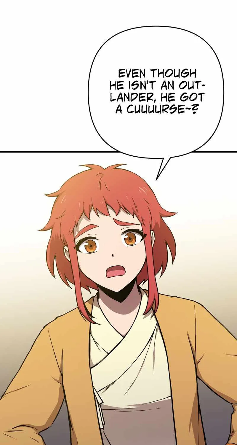 Chapter 8 — page 3
