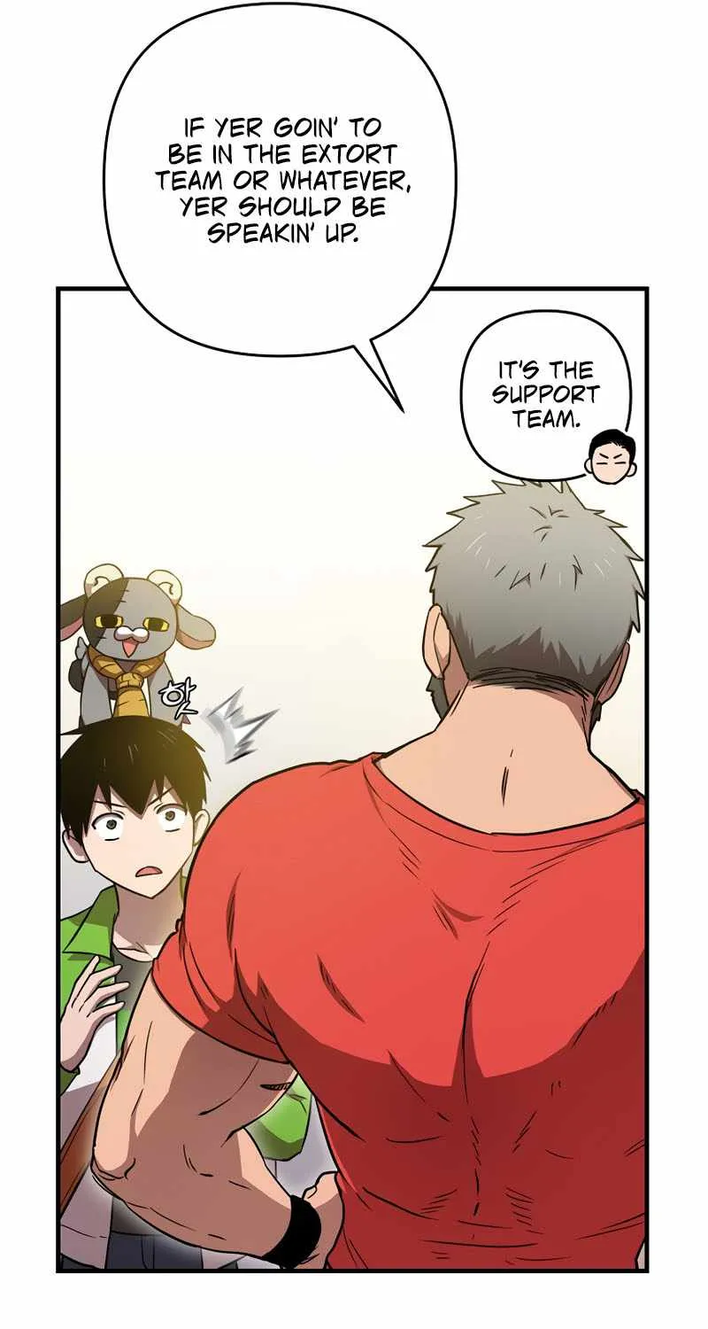 Chapter 8 — page 32
