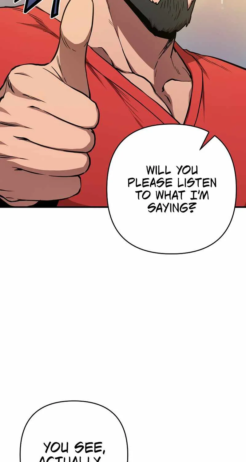 Chapter 8 — page 34