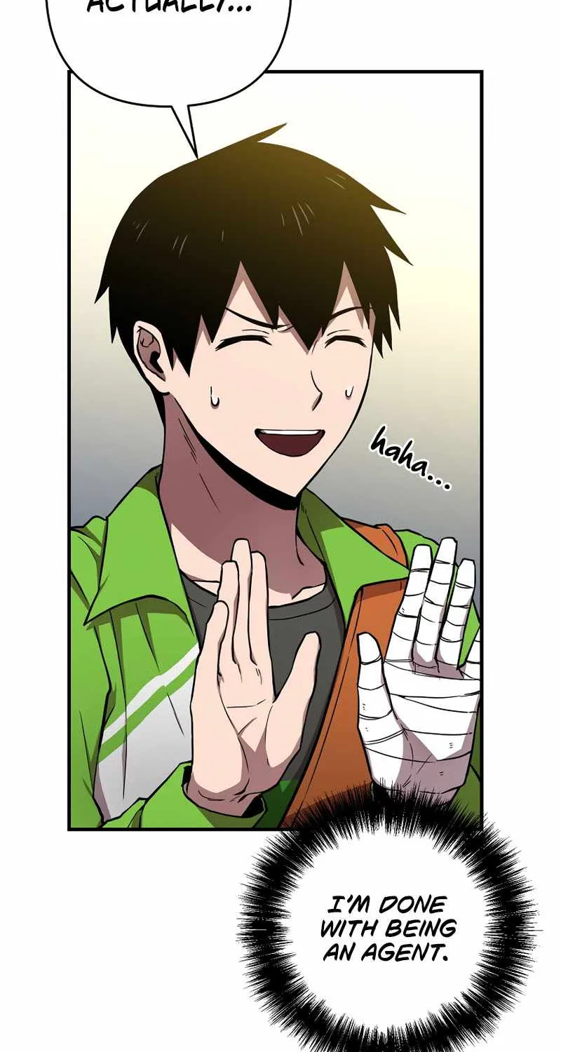 Chapter 8 — page 35