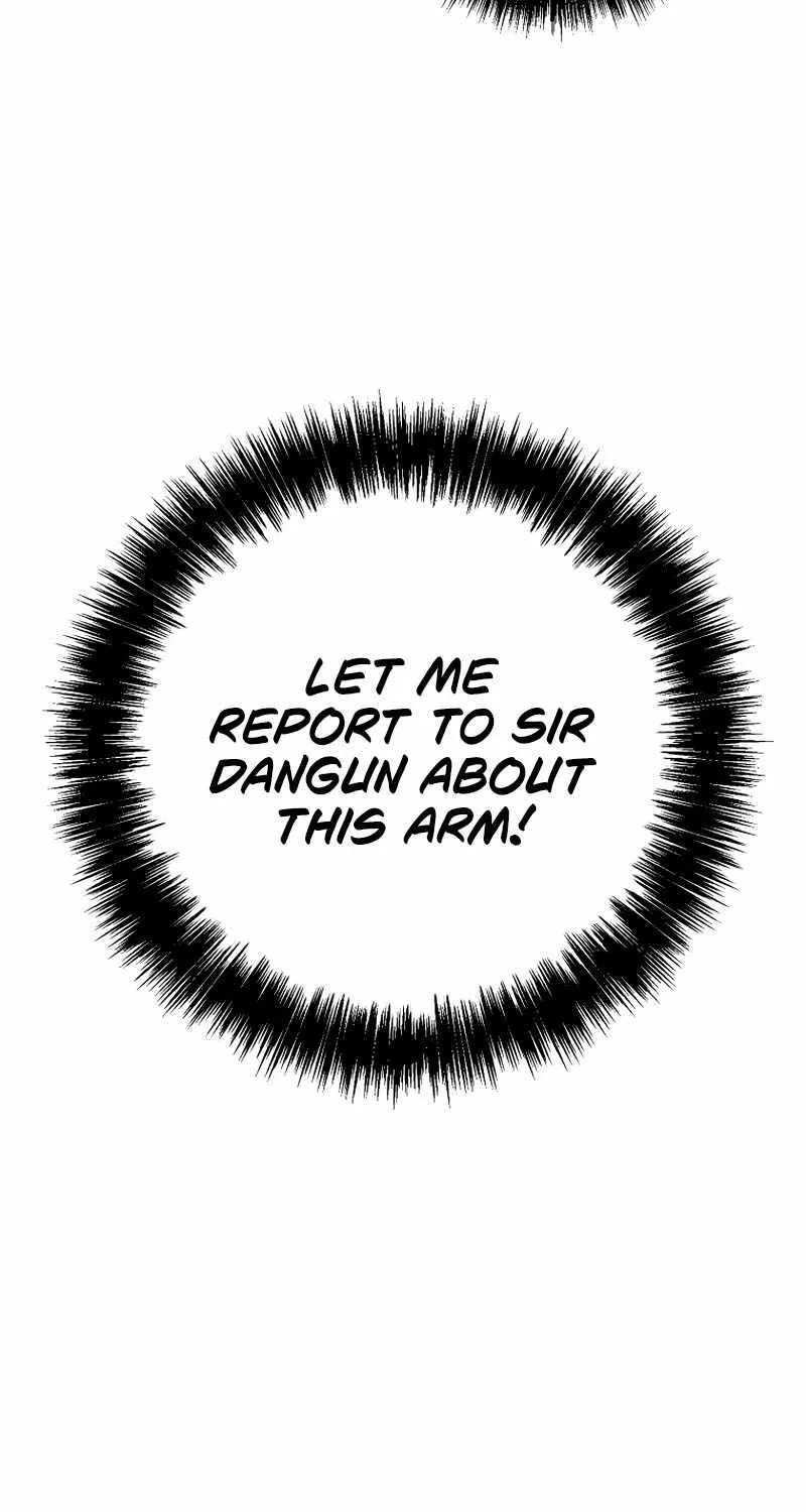 Chapter 8 — page 36