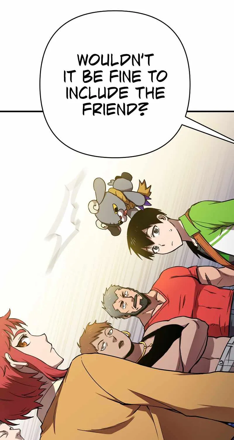 Chapter 8 — page 37