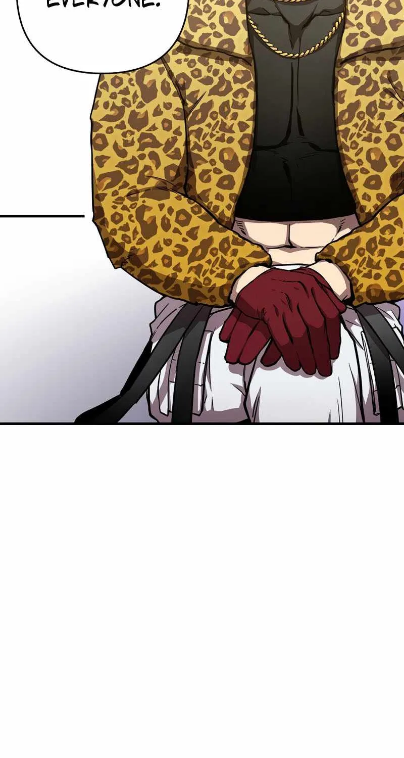 Chapter 8 — page 39