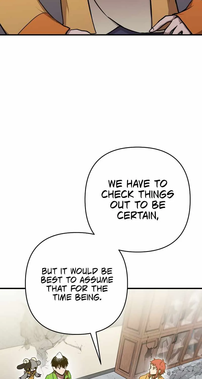 Chapter 8 — page 4