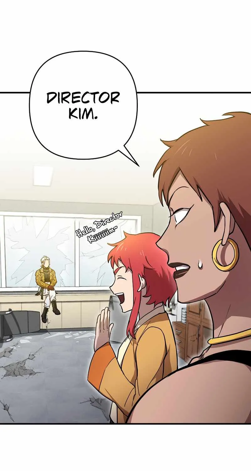 Chapter 8 — page 40