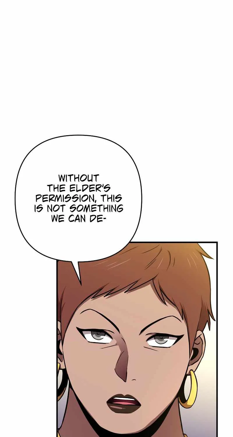 Chapter 8 — page 41