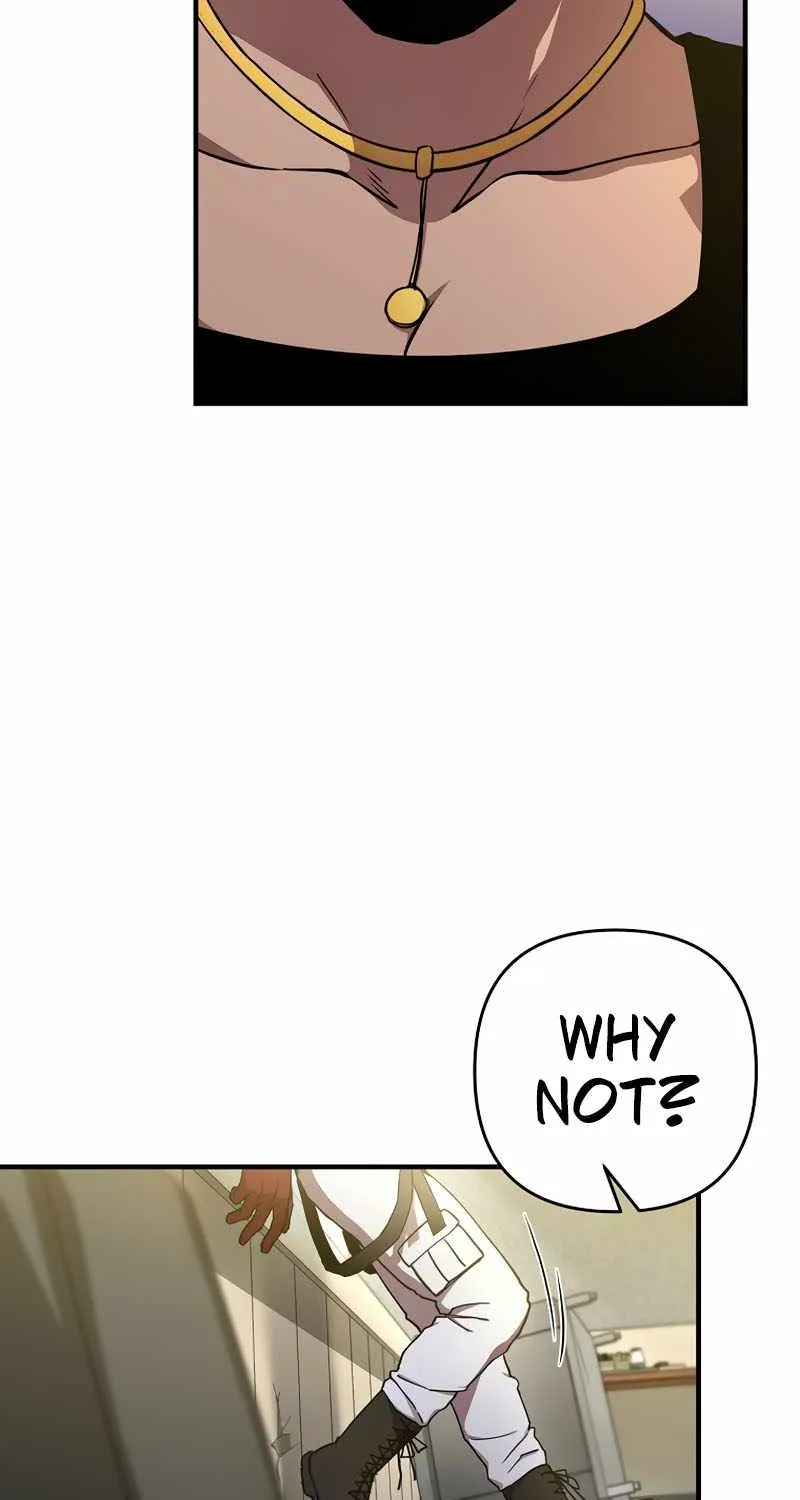 Chapter 8 — page 42