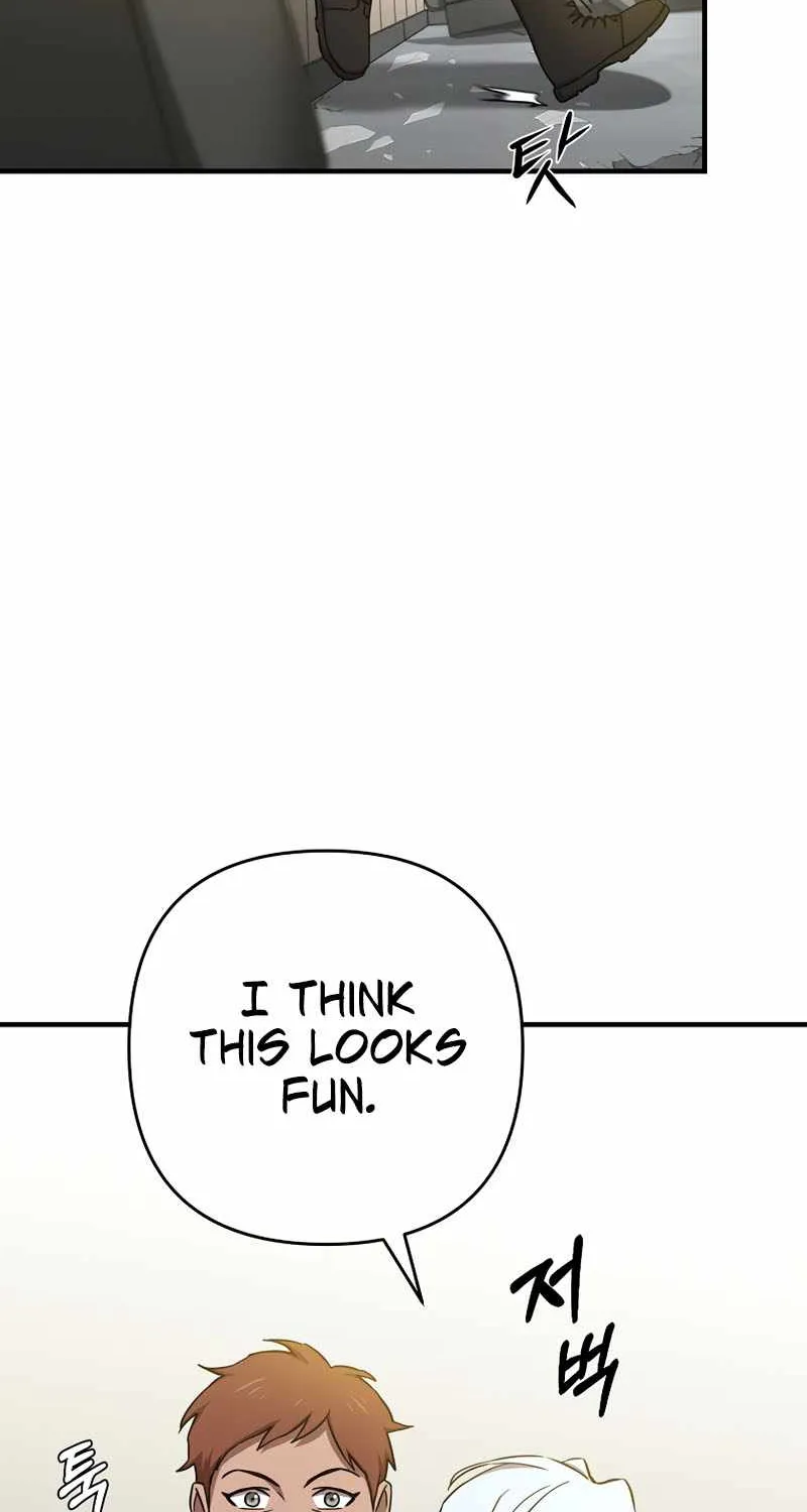 Chapter 8 — page 43