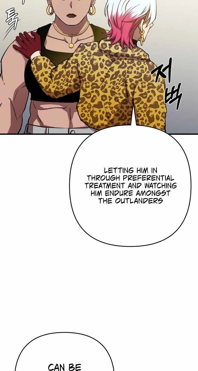 Chapter 8 — page 44