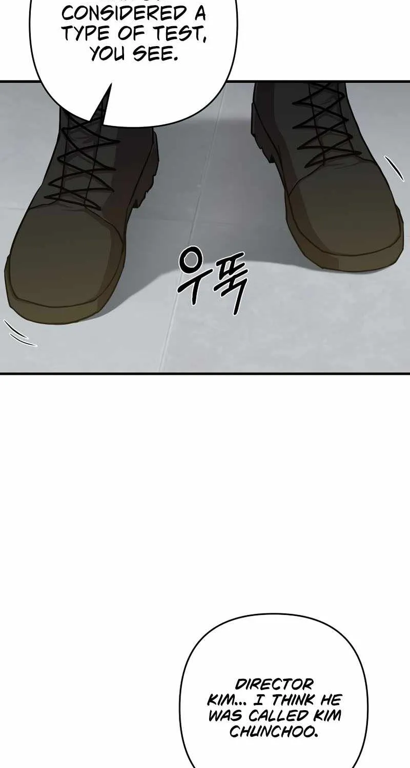 Chapter 8 — page 45