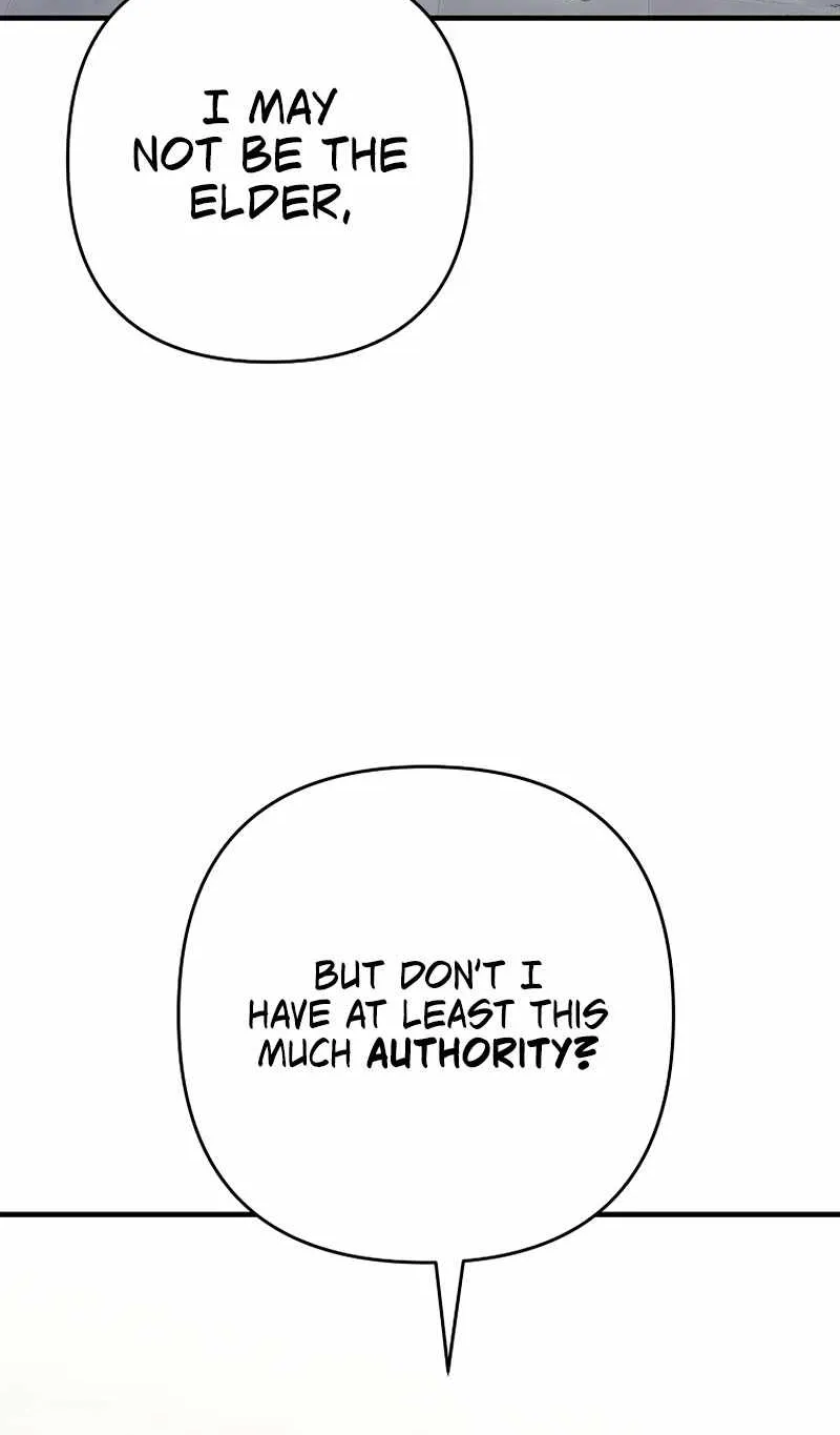 Chapter 8 — page 47