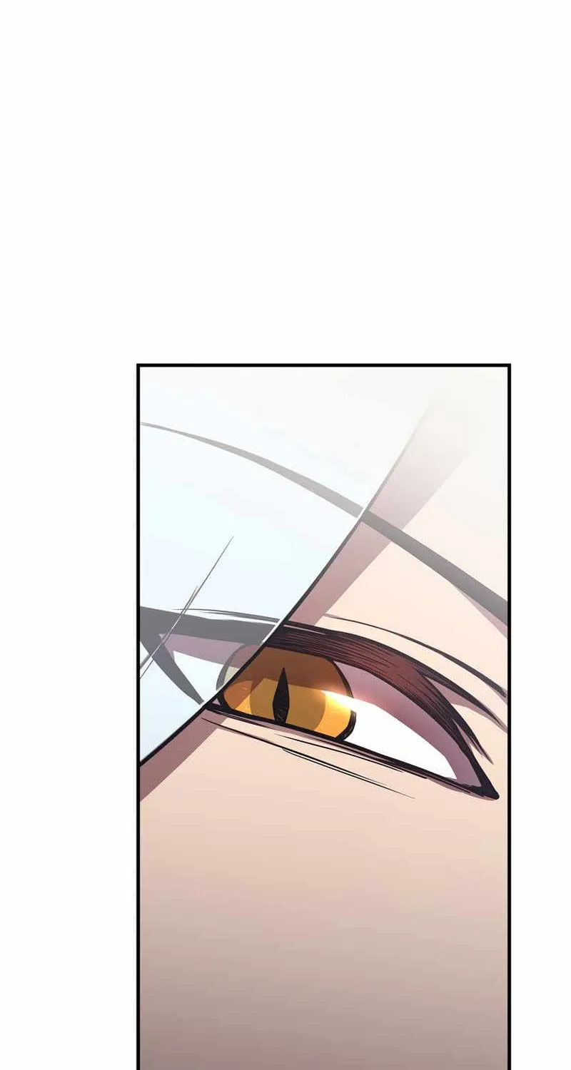 Chapter 8 — page 49