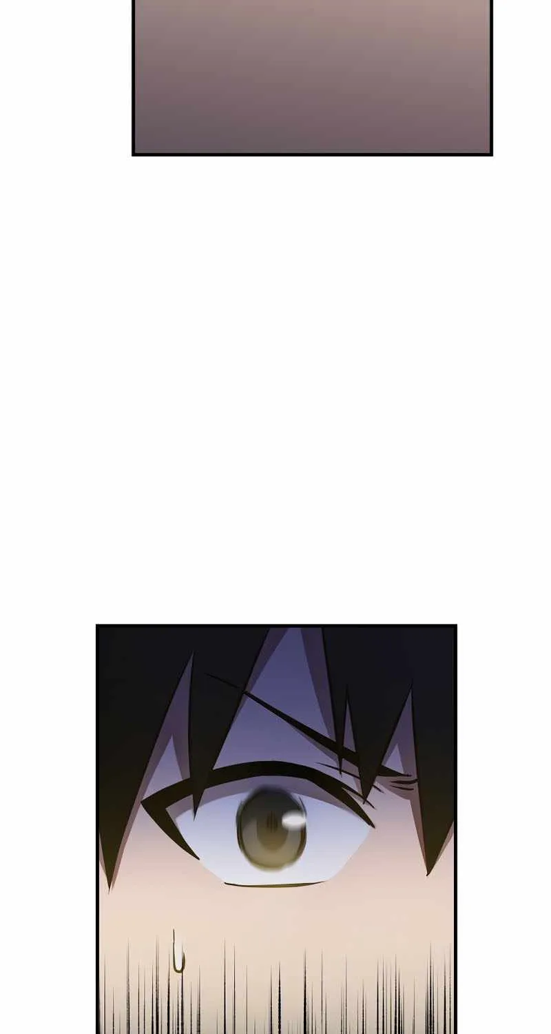 Chapter 8 — page 50