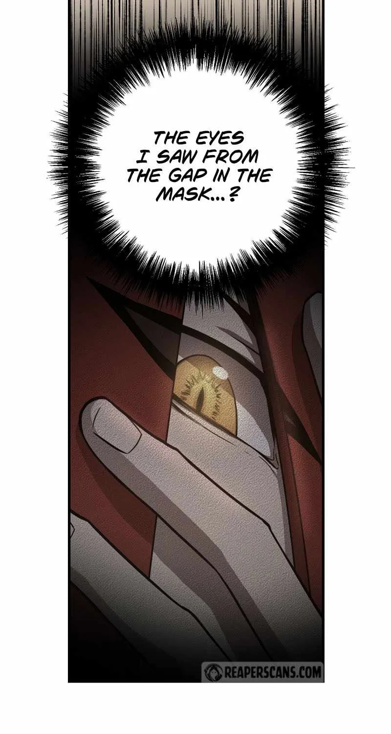Chapter 8 — page 51