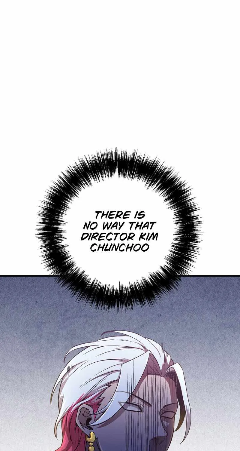 Chapter 8 — page 52