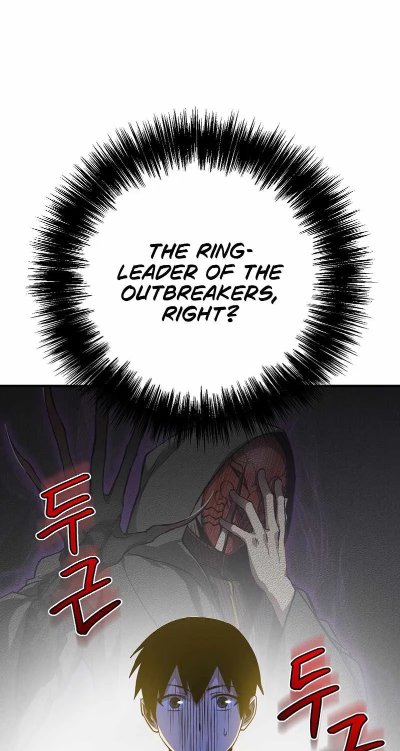Chapter 8 — page 54