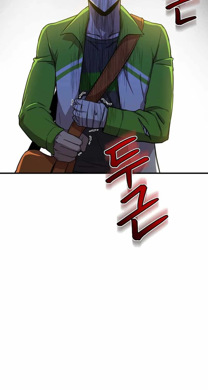 Chapter 8 — page 55