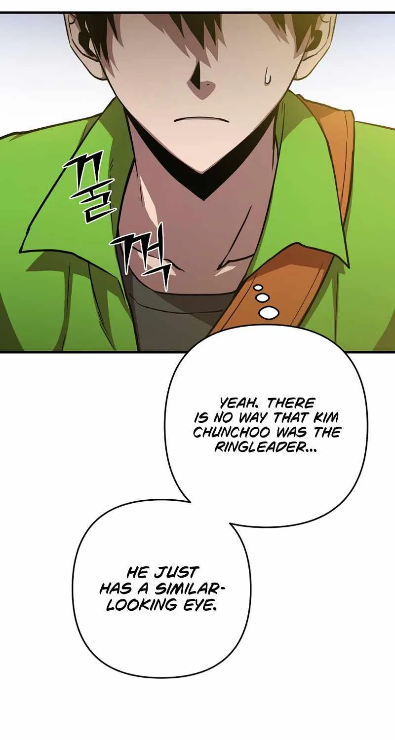 Chapter 8 — page 56