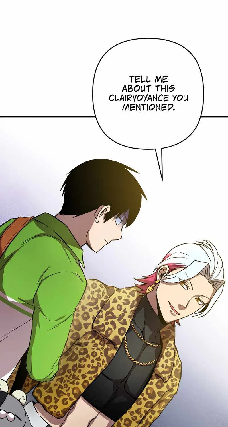 Chapter 8 — page 57