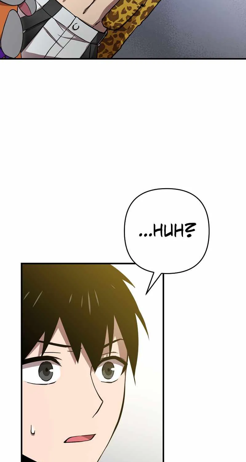 Chapter 8 — page 58